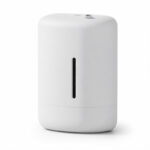 D100 Wall-Mounted Electric Aroma Diffuser Supplier - Image 2