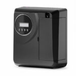 Custom Fragrance Equipment Supplier - Image 2