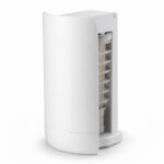 M10 Long-Lasting Aroma Diffuser - Image 2