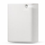 VS580 Wall Mounted Aroma Diffuser for Hotel, Office and Commercial Scenting - Image 2