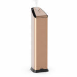 M62 Column Aromatherapy Diffuser - Image 2