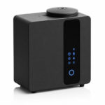 CARORI OEM Aroma Diffuser Manufacturer - Image 2