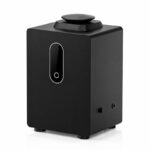 CARORI Commercial Scent Diffuser Supplier - Image 2