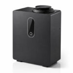 CARORI Q3000 Pro Aroma Diffuser Supplier - Image 2