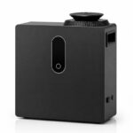 CARORI Q5000 Pro Aroma Diffuser - Image 2