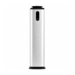 CARORI ODM Aroma Diffuser - Image 2