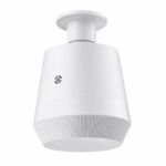 M45 Ceiling Diffuser Manufacturer