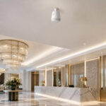 M45 Ceiling Diffuser Manufacturer - Image 3