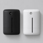 M41-B Wall Mounted Electric Aroma Diffuser - Image 3