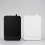 Commercial Essential Oil Diffuser Manufacturer - Image 3