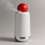 H10-A-2026 Desktop Diffuser Manufacturer - Image 3