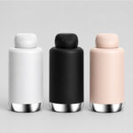 OEM Desktop Diffuser Manufacturer - Image 3