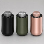 H15 Car Desktop Aroma Diffuser Manufacturer - Image 3