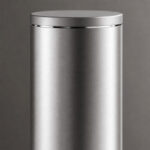 CARORI A300C Column Aromatherapy Diffuser - Image 3