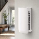 M10 Long-Lasting Aroma Diffuser - Image 3
