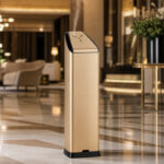 M62 Column Aromatherapy Diffuser - Image 3