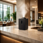 CARORI Commercial Scent Diffuser Supplier - Image 3