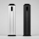CARORI ODM Aroma Diffuser - Image 3