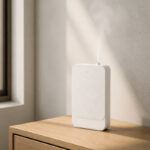 Commercial Essential Oil Diffuser Manufacturer - Image 4