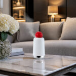 H10-A-2026 Desktop Diffuser Manufacturer - Image 4