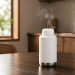 OEM Desktop Diffuser Manufacturer - Image 4