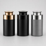 China Aroma Diffuser Factory - Image 4