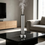 A500 Pillar Aroma Diffuser - Image 4
