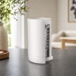 M10 Long-Lasting Aroma Diffuser - Image 4
