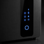 CARORI OEM Aroma Diffuser Manufacturer - Image 3