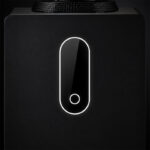 CARORI Commercial Scent Diffuser Supplier - Image 4