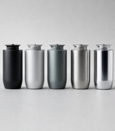 OEM aroma diffuser
