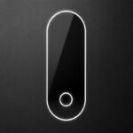 CARORI Q3000 Pro Aroma Diffuser Supplier - Image 4