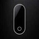 CARORI Q5000 Pro Aroma Diffuser - Image 4