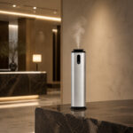 CARORI ODM Aroma Diffuser - Image 4