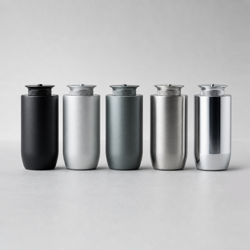 OEM aroma diffuser