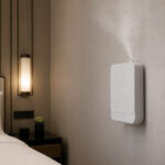 Commercial Essential Oil Diffuser Manufacturer - Image 5