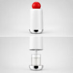 H10-A-2026 Desktop Diffuser Manufacturer - Image 5