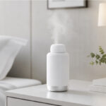 OEM Desktop Diffuser Manufacturer