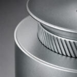 Professional Aroma Diffuser Manufacturer for Commercial Fragrance Solutions - Image 4