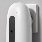S912 Plug-In Aroma Diffuser Manufacturer - Image 5