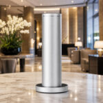 CARORI A300C Column Aromatherapy Diffuser - Image 5