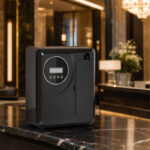 Custom Fragrance Equipment Supplier - Image 5