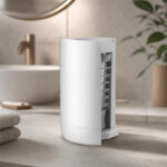 M10 Long-Lasting Aroma Diffuser - Image 5
