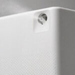 VS580 Wall Mounted Aroma Diffuser for Hotel, Office and Commercial Scenting - Image 5