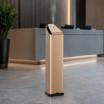 M62 Column Aromatherapy Diffuser