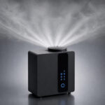 CARORI OEM Aroma Diffuser Manufacturer - Image 4