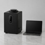 CARORI Commercial Scent Diffuser Supplier - Image 5