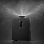 CARORI Q3000 Pro Aroma Diffuser Supplier - Image 5