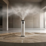 CARORI ODM Aroma Diffuser - Image 5