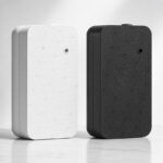 Mini Wall Mounted Electric Aroma Diffuser Supplier - Image 6